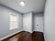 7618 S Carpenter, Chicago, IL 60620