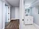 7618 S Carpenter, Chicago, IL 60620
