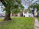 7618 S Carpenter, Chicago, IL 60620
