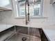 7618 S Carpenter, Chicago, IL 60620