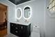 4555 Cleveland, Skokie, IL 60076
