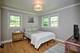 4555 Cleveland, Skokie, IL 60076
