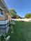 4555 Cleveland, Skokie, IL 60076