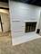 4555 Cleveland, Skokie, IL 60076