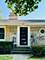 4555 Cleveland, Skokie, IL 60076