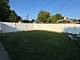 4555 Cleveland, Skokie, IL 60076