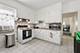2205 N Melvina, Chicago, IL 60639