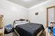 2205 N Melvina, Chicago, IL 60639