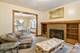 2205 N Melvina, Chicago, IL 60639