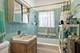 2205 N Melvina, Chicago, IL 60639
