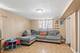 2205 N Melvina, Chicago, IL 60639