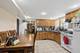 2205 N Melvina, Chicago, IL 60639
