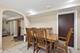 2205 N Melvina, Chicago, IL 60639