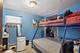 2205 N Melvina, Chicago, IL 60639