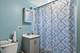 2205 N Melvina, Chicago, IL 60639