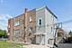 2205 N Melvina, Chicago, IL 60639