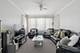 2205 N Melvina, Chicago, IL 60639