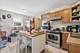 2205 N Melvina, Chicago, IL 60639