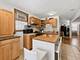 2205 N Melvina, Chicago, IL 60639