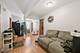 2205 N Melvina, Chicago, IL 60639