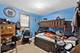 2205 N Melvina, Chicago, IL 60639