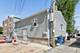 2205 N Melvina, Chicago, IL 60639