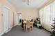 2205 N Melvina, Chicago, IL 60639