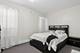 2205 N Melvina, Chicago, IL 60639