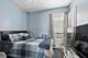 2205 N Melvina, Chicago, IL 60639