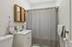 2205 N Melvina, Chicago, IL 60639