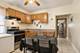 2205 N Melvina, Chicago, IL 60639