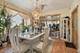 2205 N Melvina, Chicago, IL 60639