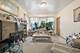 2205 N Melvina, Chicago, IL 60639