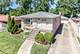 8410 Lawler, Burbank, IL 60459