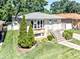 8410 Lawler, Burbank, IL 60459