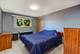 8410 Lawler, Burbank, IL 60459