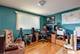 8410 Lawler, Burbank, IL 60459