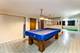 8410 Lawler, Burbank, IL 60459