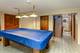 8410 Lawler, Burbank, IL 60459