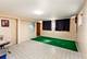 8410 Lawler, Burbank, IL 60459