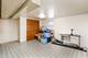8410 Lawler, Burbank, IL 60459