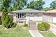 8410 Lawler, Burbank, IL 60459