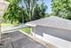 8410 Lawler, Burbank, IL 60459