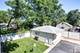 8410 Lawler, Burbank, IL 60459