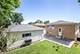8410 Lawler, Burbank, IL 60459