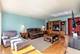 8410 Lawler, Burbank, IL 60459