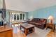 8410 Lawler, Burbank, IL 60459