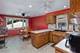 8410 Lawler, Burbank, IL 60459