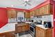 8410 Lawler, Burbank, IL 60459