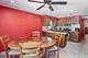 8410 Lawler, Burbank, IL 60459